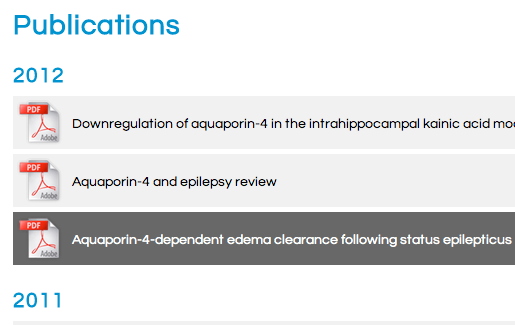 Translational design detail 3
