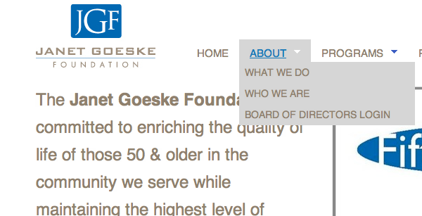 iamjgf-design-example