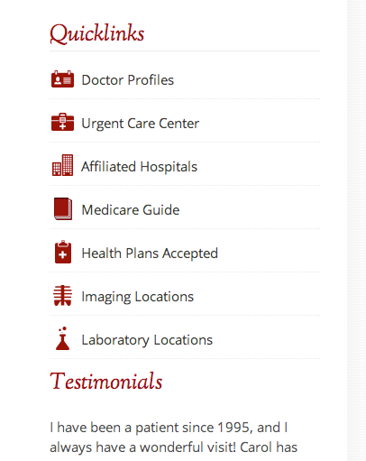 rymg design example 2